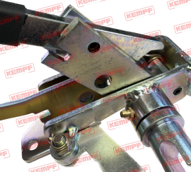 Preview: 23669 Planenspanner 40mm rechts